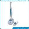 2.0 Mega Pixels Wireless USB Dental Intra-oral Camera(1/4