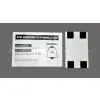 Sell ATM Cleaning Card thumbnail-2