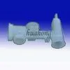 Pipe Fitting Mould thumbnail-1