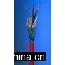 Instrumentation Cable thumbnail-1