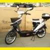 Electric Bike thumbnail-2