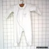 Baby's Romper thumbnail-1