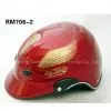 Motorcycle Summer Helmet(RM706-2) thumbnail-1