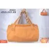 Handbag thumbnail-1