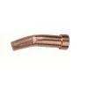 6290G CUTTING NOZZLE thumbnail-1