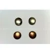 Beryllium Copper Cup Spring Washer thumbnail-1