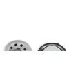 Polyphonic Speaker DMS1608BJ-05-G thumbnail-1