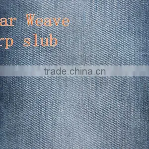 Stocklots Denim Fabric Camouflage Jean Fabric Supplier thumbnail-6