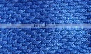 Single Weave Brazilian Jiu Jitsu Gi (Blue,Black,White,Navy Blue,Pink) thumbnail-4