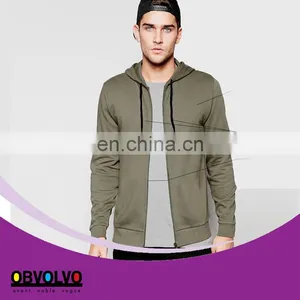 New Style Boys Man Sweat Pants,new Model Jeans Pants Price,custom Cargo Pants thumbnail-3