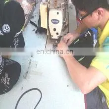 Shenzhen Jeya Headwear Co., Ltd. company overview - view 2 thumbnail