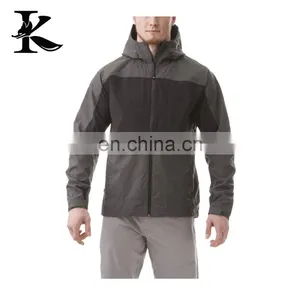 2016 New DesignJacket Wind Breaker Outdoor Running Jacket thumbnail-3