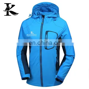 Man and Woman Discount Jackets thumbnail-1