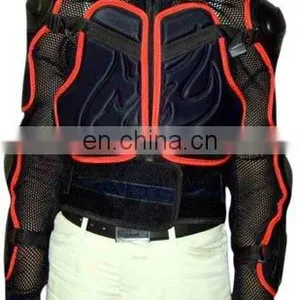 Protector 1332 thumbnail-1