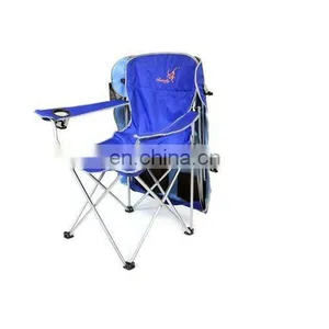 Personalized High Quality Adjustable Fishing Chairs thumbnail-1