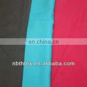 Woven Garment Use 100% Tencel Fabric thumbnail-2