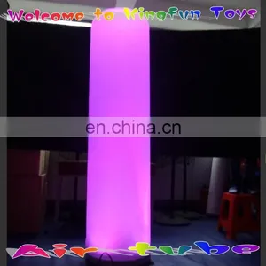 Event/party Decoration Inflatable Led Cone thumbnail-1