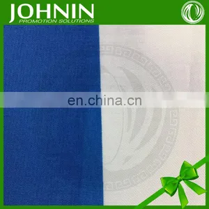 100% 75D Polyester Fabric Screen Printed Outdoor 3x5 Flags Custom thumbnail-5