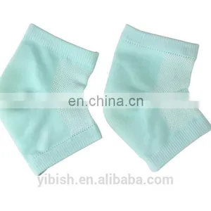 High Quality Moisturizing Gel Socks #HG-01 thumbnail-4
