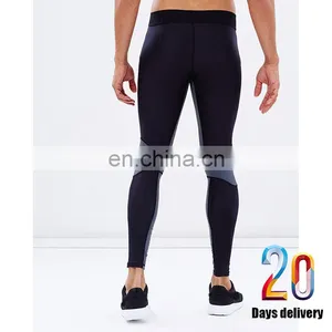 Gym Camo Men Wholesale Icing Pants thumbnail-4