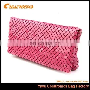 Import China Goods Purses and Handbags,chinese Purse thumbnail-3