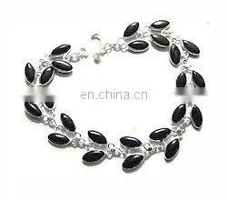 Pearl Necklace thumbnail-1