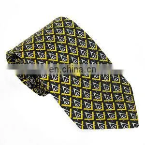 Masonic Ties thumbnail-1