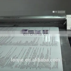 Roland Printing Machine Large Format Roland Printer thumbnail-2