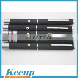 Funny Promotional Green Laser Pointer for Outdoor Sports thumbnail-2