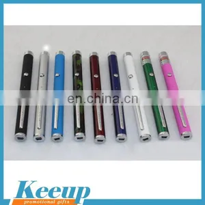 Adjustable Focal Length 532nm Gun Parts Green Laser Pointer thumbnail-6
