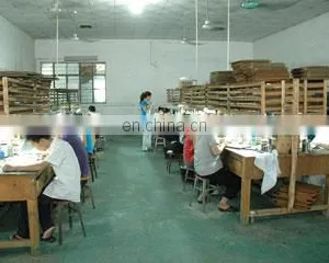 Zhongshan FM Metal Crafts Manufacturer company overview - view 3 thumbnail