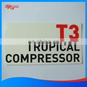 Brand New Self Adhesive Laser Labels thumbnail-5