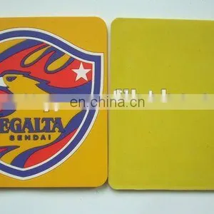 New Arrival Logo Embossed Silicone Label, Rubber Patch, Soft Pvc Badge thumbnail-3