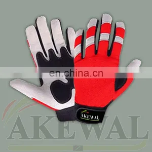 Mechanics Gloves thumbnail-1