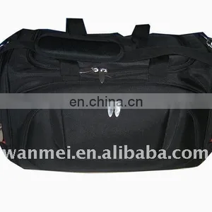 2014 Newest Laptop Bag thumbnail-1
