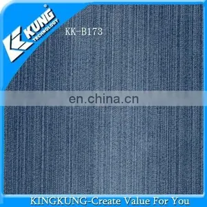 Hot Sale and Fashion Stretch Denim Fabric With Low Price thumbnail-6