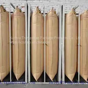 Dunnage Bag thumbnail-1