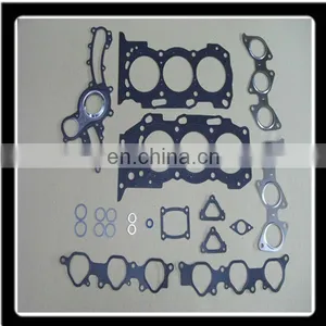 Security Full Gasket Set/ Engine Gasket Kit/set for 04111-31060 thumbnail-1