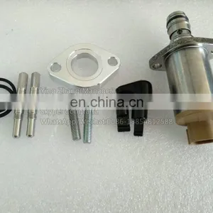 SCV Kit 294200-004#(294200-0040, 294200-0041, 294200-0042) 04226-0L020 thumbnail-3