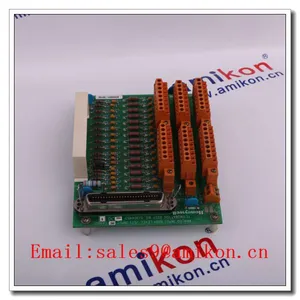 Honeywell Dcs Parts Controller Module HONEYWELL FF-SRS59252 thumbnail-1