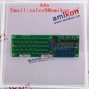 Tension Controller  PM152 3BSE003643R1 Abb Bus Cluster Modem thumbnail-1