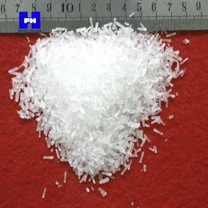 Food Additive Monosodium Glutamate thumbnail-1