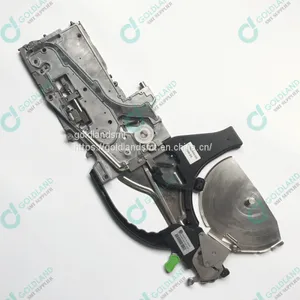 AN-08C Samsung SM 8x2mm Feeder New Style in Our Stock thumbnail-1