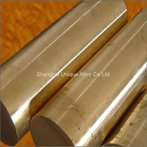 Beryllium Copper Rod Alloy 25 thumbnail-1
