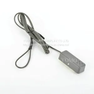 EAS Mini Alarm System With Mouse Sensor thumbnail-2
