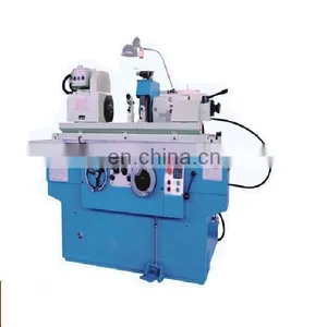 M1320HX500,800mm Cheap Price for Universal Cylindrical Grinding Machine thumbnail-1