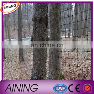 Plastic Net / PE Poultry Net/ PE Deer Net thumbnail-2