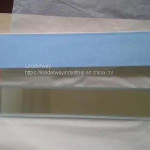 Folding Mirror SMT Spare Parts J6755002A For Samsung CP45 Machine thumbnail-1