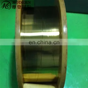 Industry Brass Wire thumbnail-4