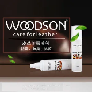 Deodorant thumbnail-1